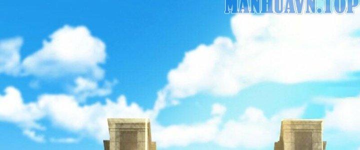 Trấn Môn Nhân Chapter 16 - Trang 2