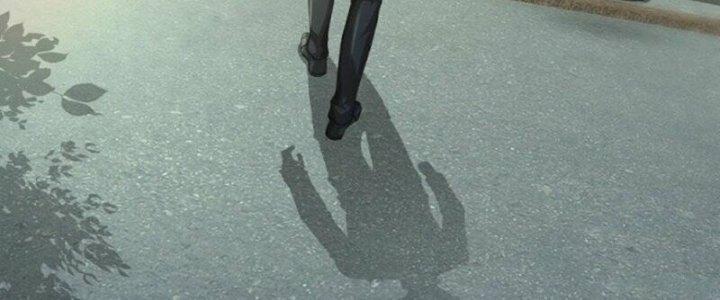 Trấn Môn Nhân Chapter 16 - Trang 2