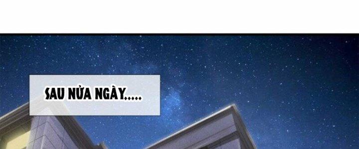 Trấn Môn Nhân Chapter 16 - Trang 2