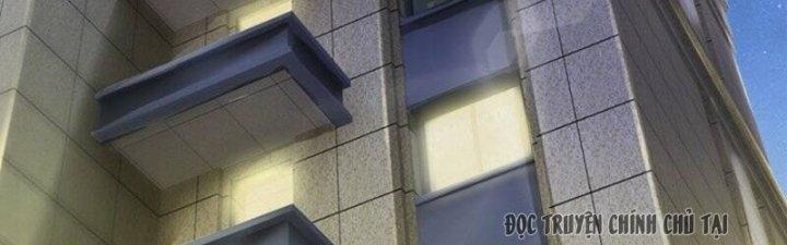 Trấn Môn Nhân Chapter 16 - Trang 2