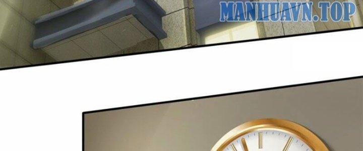 Trấn Môn Nhân Chapter 16 - Trang 2