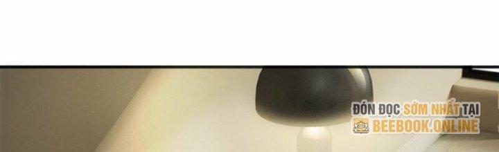 Trấn Môn Nhân Chapter 16 - Trang 2