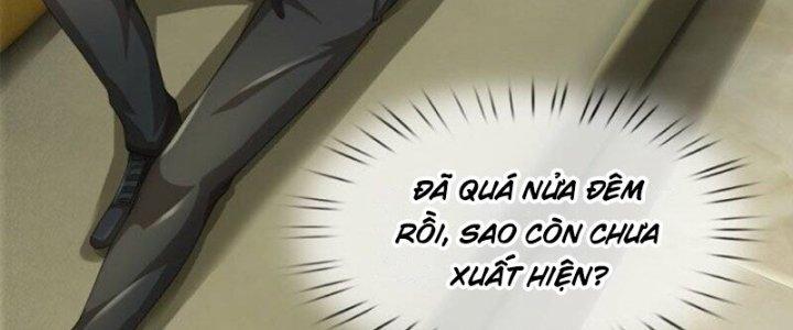 Trấn Môn Nhân Chapter 16 - Trang 2