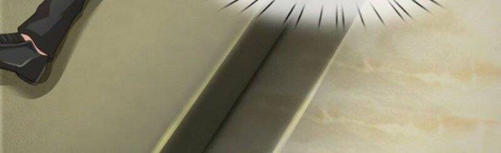 Trấn Môn Nhân Chapter 16 - Trang 2