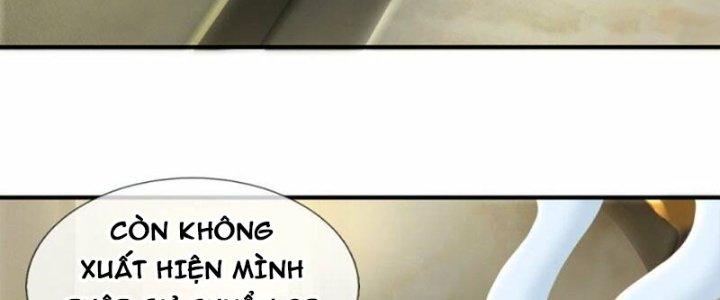 Trấn Môn Nhân Chapter 16 - Trang 2