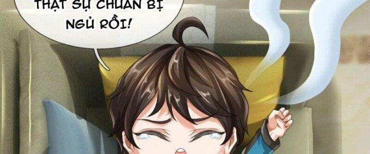 Trấn Môn Nhân Chapter 16 - Trang 2