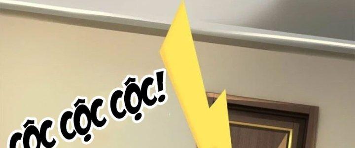 Trấn Môn Nhân Chapter 16 - Trang 2