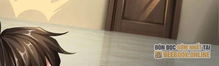 Trấn Môn Nhân Chapter 16 - Trang 2