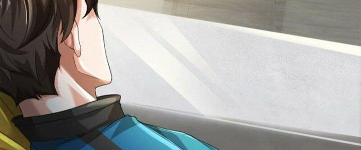 Trấn Môn Nhân Chapter 16 - Trang 2