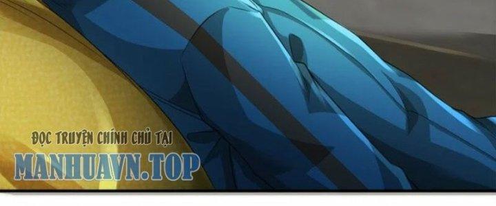 Trấn Môn Nhân Chapter 16 - Trang 2