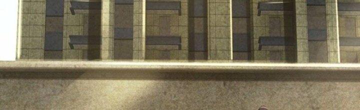 Trấn Môn Nhân Chapter 16 - Trang 2