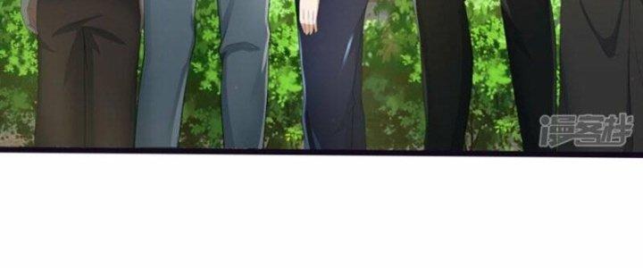 Trấn Môn Nhân Chapter 16 - Trang 2