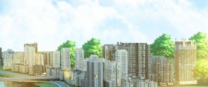 Trấn Môn Nhân Chapter 16 - Trang 2