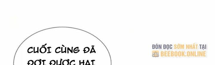 Trấn Môn Nhân Chapter 16 - Trang 2