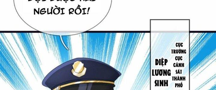 Trấn Môn Nhân Chapter 16 - Trang 2