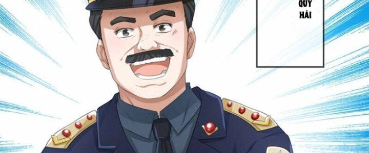 Trấn Môn Nhân Chapter 16 - Trang 2