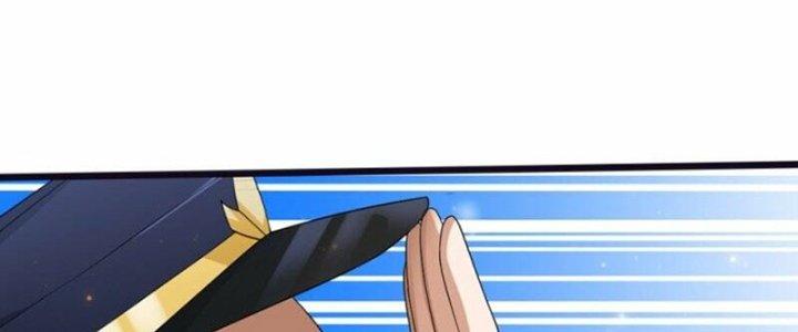 Trấn Môn Nhân Chapter 16 - Trang 2