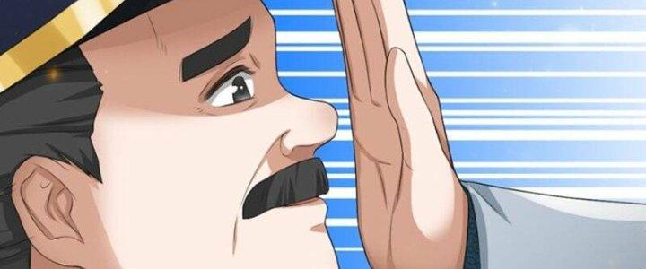 Trấn Môn Nhân Chapter 16 - Trang 2