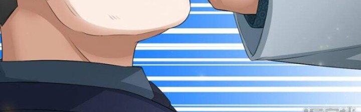 Trấn Môn Nhân Chapter 16 - Trang 2