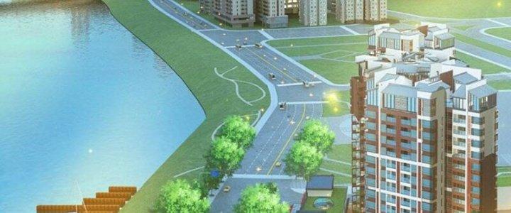 Trấn Môn Nhân Chapter 16 - Trang 2