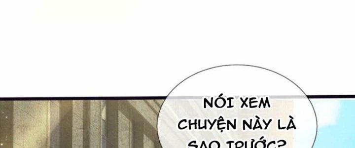 Trấn Môn Nhân Chapter 16 - Trang 2