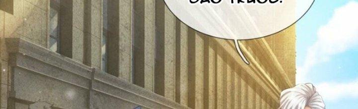 Trấn Môn Nhân Chapter 16 - Trang 2