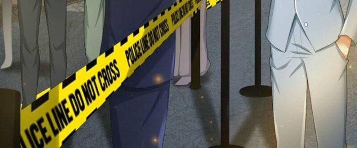 Trấn Môn Nhân Chapter 16 - Trang 2