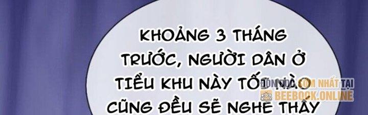 Trấn Môn Nhân Chapter 16 - Trang 2