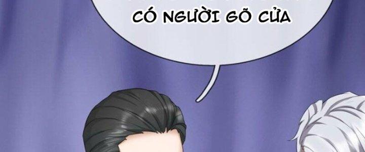 Trấn Môn Nhân Chapter 16 - Trang 2