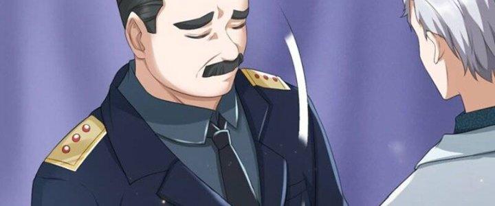 Trấn Môn Nhân Chapter 16 - Trang 2