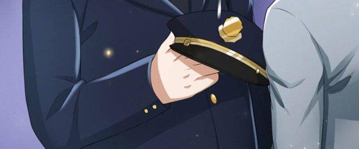 Trấn Môn Nhân Chapter 16 - Trang 2