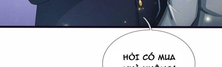 Trấn Môn Nhân Chapter 16 - Trang 2