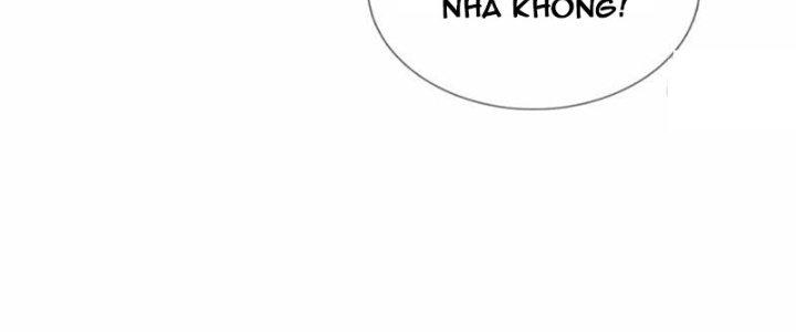 Trấn Môn Nhân Chapter 16 - Trang 2