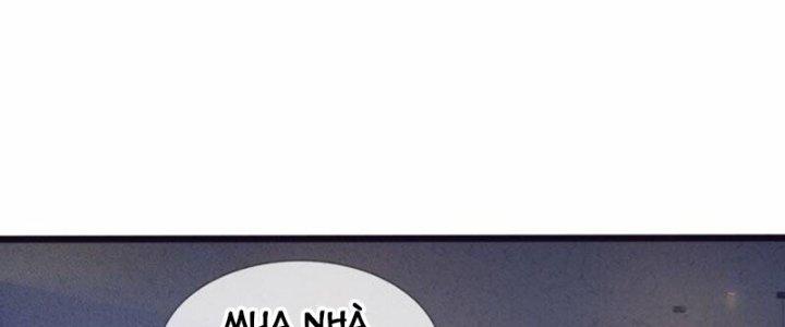 Trấn Môn Nhân Chapter 16 - Trang 2