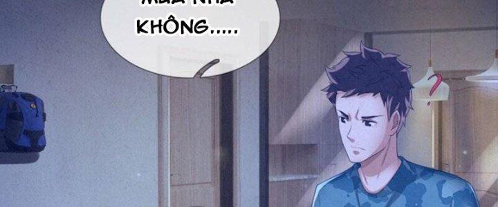 Trấn Môn Nhân Chapter 16 - Trang 2