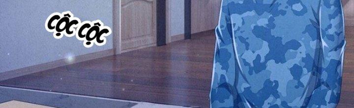 Trấn Môn Nhân Chapter 16 - Trang 2