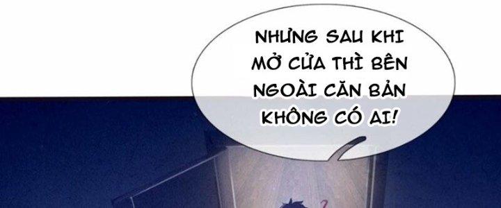 Trấn Môn Nhân Chapter 16 - Trang 2