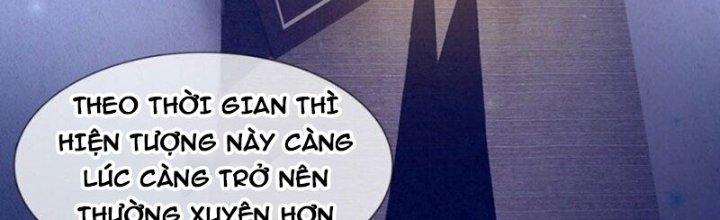 Trấn Môn Nhân Chapter 16 - Trang 2