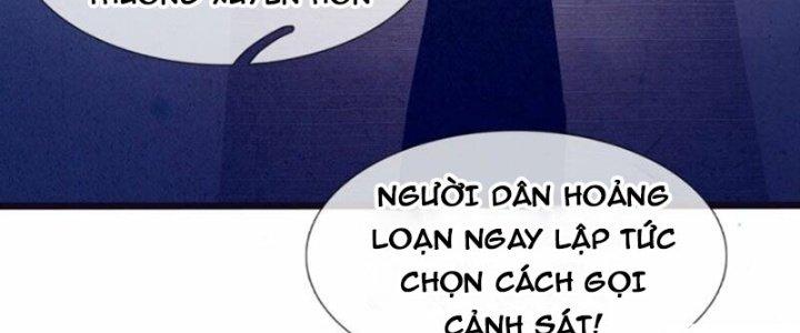 Trấn Môn Nhân Chapter 16 - Trang 2