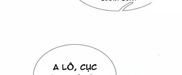 Trấn Môn Nhân Chapter 16 - Trang 2