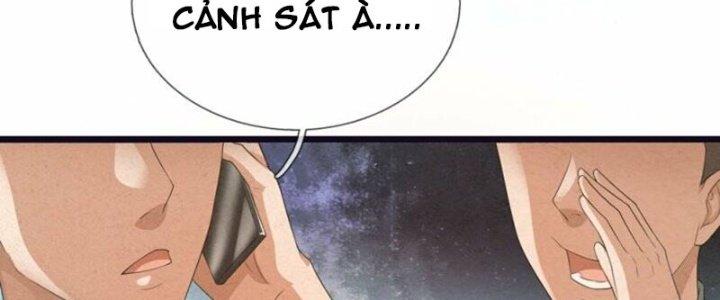 Trấn Môn Nhân Chapter 16 - Trang 2