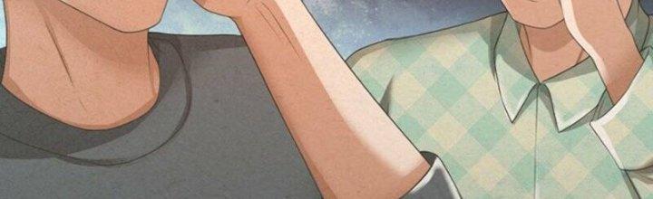 Trấn Môn Nhân Chapter 16 - Trang 2