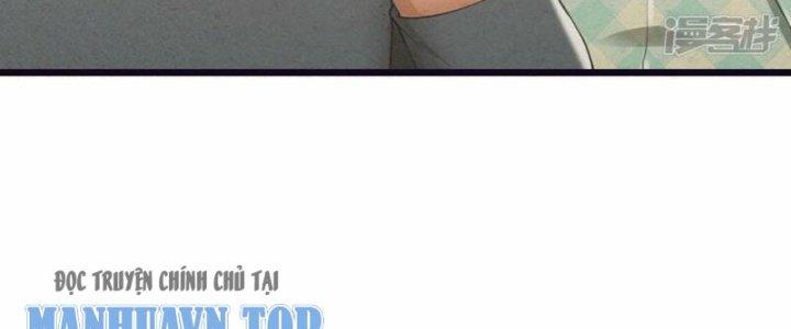 Trấn Môn Nhân Chapter 16 - Trang 2