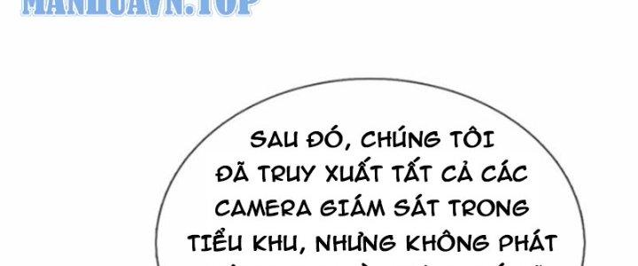 Trấn Môn Nhân Chapter 16 - Trang 2