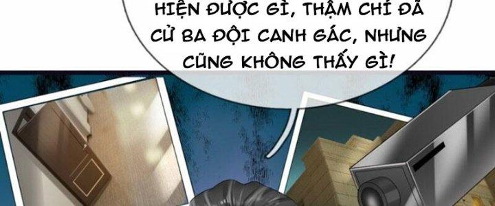 Trấn Môn Nhân Chapter 16 - Trang 2