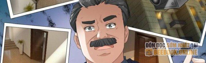 Trấn Môn Nhân Chapter 16 - Trang 2