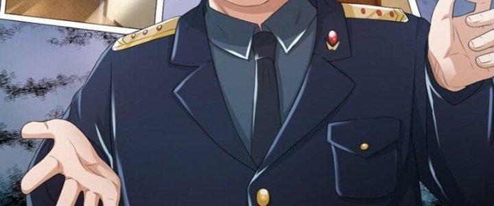 Trấn Môn Nhân Chapter 16 - Trang 2