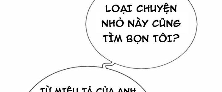Trấn Môn Nhân Chapter 16 - Trang 2