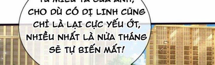 Trấn Môn Nhân Chapter 16 - Trang 2