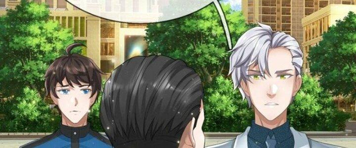 Trấn Môn Nhân Chapter 16 - Trang 2